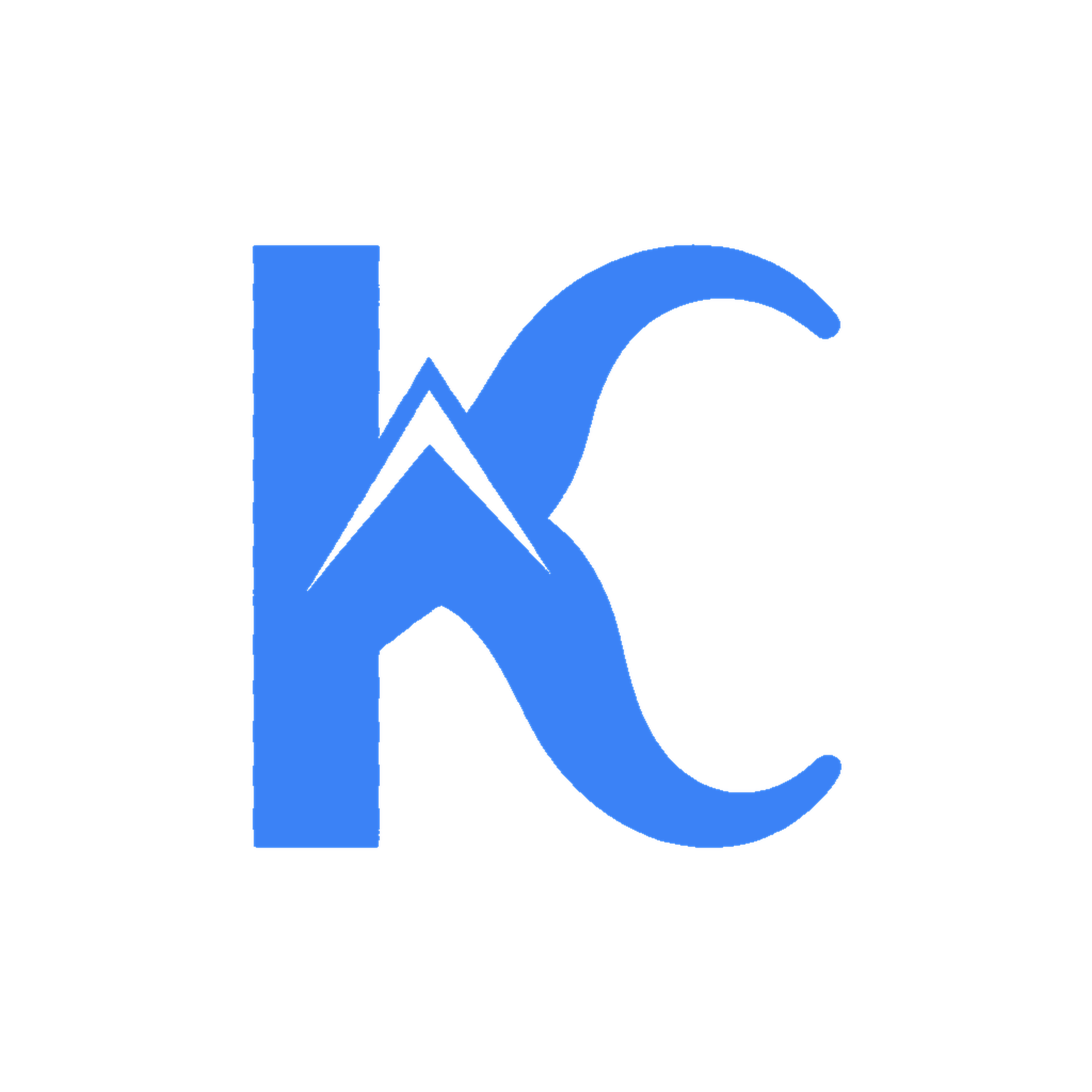 Khaido Capital